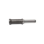 Hammermejsel (r) 85 mm x ø19 mm, BRH 31144