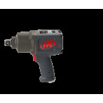 Ingersoll Rand 2146Q1MAX 3/4" møtrikspænder max 2.700 Nm 600164