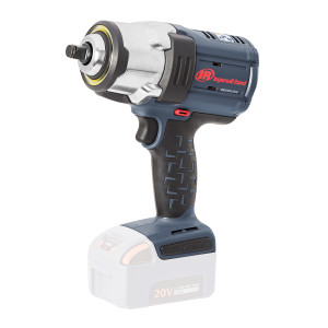 Ingersoll Rand W7152 1/2" møtrikspænder ...