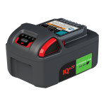 Ingersoll Rand batteri BL2023 20V 5,6AH 606155