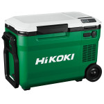 Hikoki Køle-/varmeboks 18V UL18DBA