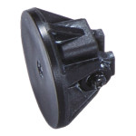 Makita stempel a (bcg140) 142071-2