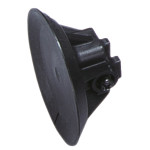 Makita stempel b (bcg180) 142072-0