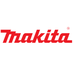 MAKITA HEAD 6,4 327830-7