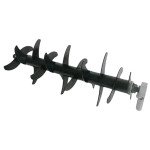 MAKITA VERTIKALSKÆR  (UV3200) 652024718