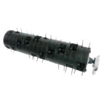 MAKITA FJEDERVALSE (UV3200) 652024719
