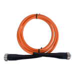 Kabel til Grensaks 4604DW - Makita 661978-8 / 661979-6