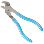 Bato vandpumpetang BigAzz no. 424 Channellock 6700424