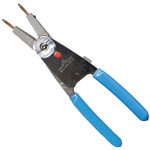 Bato Låseringstang Kombi 38-102mm 6700929