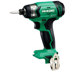 Hikoki slagskruetrækker WH12DA 12v tool only