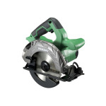 Hikoki 165mm rundsav C1806DA 18V tool only