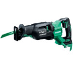 Hikoki bajonetsav CR36DA 36V tool only