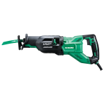 Hikoki bajonetsav CR13VEY 1100w