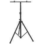 Gulvstativ Beam 4 meter Mareld 690001623