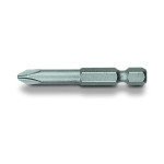 BITS 1/4" PH 2-50MM (3 STK) 66752264