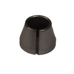 MAKITA SPÆNDETANG 1/4" (3706) 763608-8