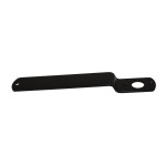 Makita tapnøgle 35mm (pc5001c) 782426-5