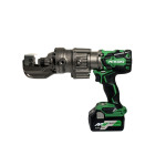 Bendof Armeringsklipper 36V DC16MV 10100025