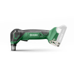 Hikoki slaghammer 18V NH18DSL
