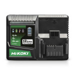 Hikoki batterilader UC36YSL2 14,4-36v 68020925 UC36YSL2W0Z