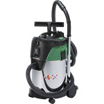 Hikoki støvsuger 1000W 30L RP300YDL