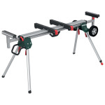 Metabo savbord KSU401 med trolleyfunktion 629006000