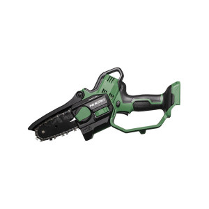 Hikoki grensav CS1810DD 18v tool only