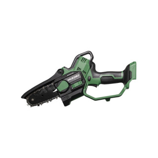 Hikoki grensav CS1810DD 18v tool only
