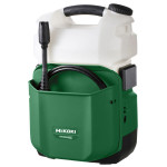 Hikoki højtryksrenser 18v tool only AW18DBL