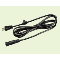 *DEMO* Hikoki arbejdslampe UB18DD 18v tool only