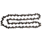 MAKITA KÆDESAVSKÆDE 3/8" 30CM 1,1MM  191H01-8