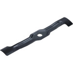 MAKITA KNIVBLAD 430MM 166060-9 /197760-4 / 197762-0 / 197761-2