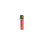 Hikoki gaspatron mft nt65gs/50gs a2 50750065