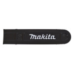 Makita sværdbeskytter 50cm 952020650