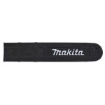 Makita sværdbeskytter 60cm 952020660