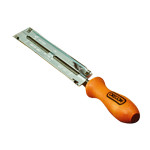 Makita fileholder (rundfile 4.0mm) 953030010 / 198457-8