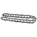 Makita kædesavskæde 35cm  52 led 3/8" 1,1mm 958291652