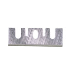 Hikoki hm høvlknivsæt 82mm (2 stk) 66750473
