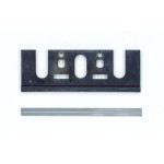 Hikoki adapter + hm vendeskær 92mm 66750477