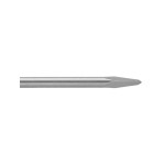 Hikoki spidsmejsel 280mm sds-max 66750990
