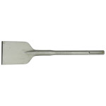 Hikoki asfaltmejsel 75-110x400 sds-max 66751009