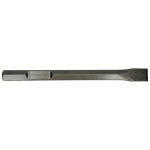 Hikoki fladmejsel 28mm hex 36x400mm 66751522