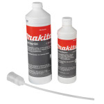 Makita luftfilter plejesæt 980008629