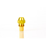 AIRREX dyse 0,3 60 (H-type) AH-200I AH-300I AH10190
