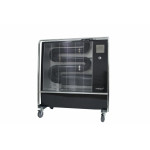 AIRREX Beskyttelsesramme AH-300I AH10109