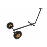 AIRREX Trolley, AH-800I AH10117
