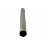 AIRREX Rørforlængelse 1000mm AH10168