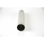 AIRREX Rørforlængelse 500mm AH10169