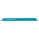Makita bajonetsavklinge 225/14z (2 stk) til metal b-16776-2