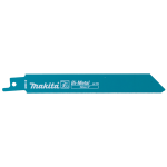 Makita bajonetsavklinge 152/24z (2 stk) til metal b-16835-2